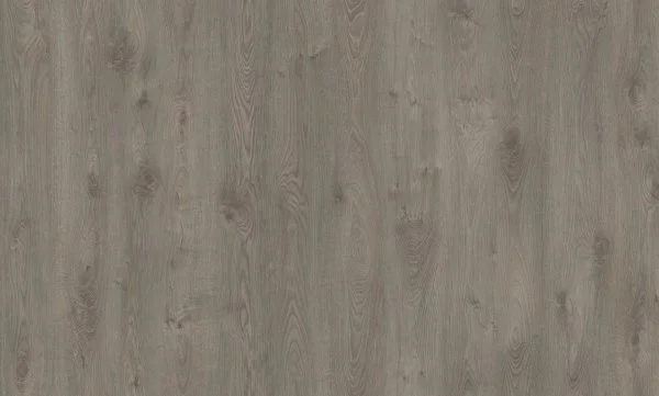 Ламинат AGT Effect PRK910 Нирвана в Краснодаре