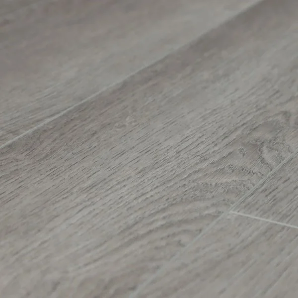 Виниловый пол Royce Ultima U1963 Дуб Дарвин в Краснодаре