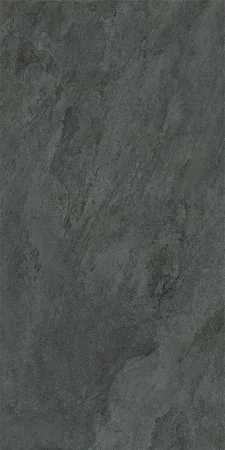 Керамогранит Vitra QuarStone Антрацит 60х120 (Натуральная и Реттифицированная) в Краснодаре