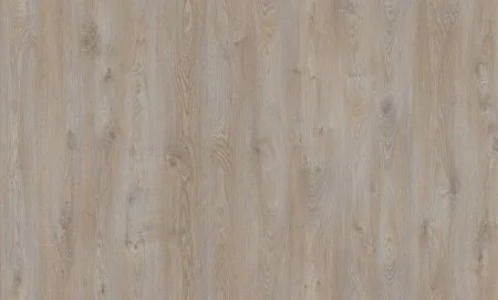 Ламинат AGT Effect PRK914 Логан в Краснодаре