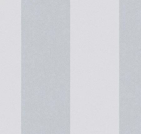 Обои Loymina  Renaissance NK3, 009/2 в Краснодаре