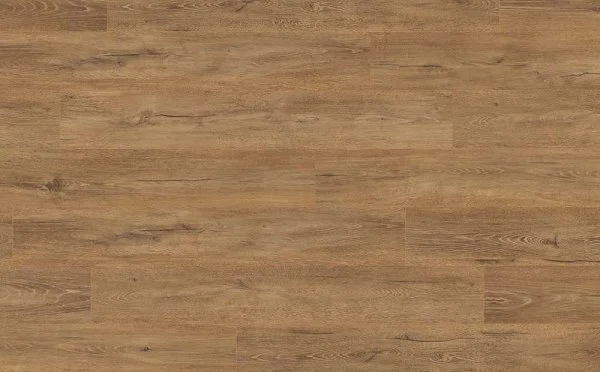 Ламинат Egger PRO 8/32 V4 Дуб Мелба коричневый EPL191 в Краснодаре