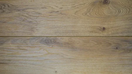 Ламинат AGT Concept Neo PRK604 Модерна в Краснодаре