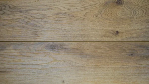 Ламинат AGT Concept Neo PRK604 Модерна в Краснодаре