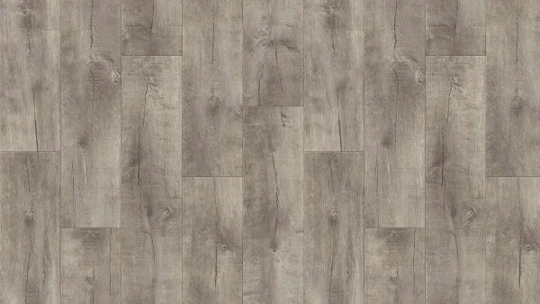 Линолеум Tarkett Idylle Nova Saratoga 6 3 м в Краснодаре