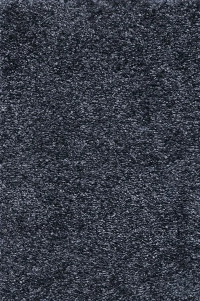 Ковровое покрытие AW Certosa 78 - (5м) в Краснодаре