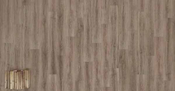 Ламинат Sunfloor 8/32 SF32TV-32 Дуб Джонсон 4v в Краснодаре