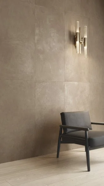 Керамогранит Italon Этернум Ачеро 20х160 (Натуральная и Реттифицированная) в Краснодаре