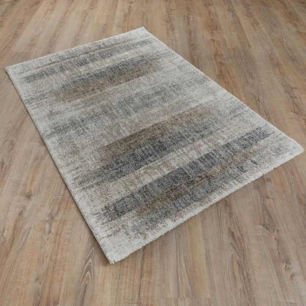 Ковер Синтелон Toscana 1,60х2,30 12WSW Прямоугольник в Краснодаре