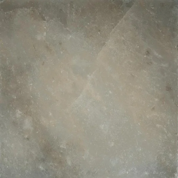 Керамогранит Coliseum Ривьера Дарк 60х60 (Натуральный и Реттифицированный) в Краснодаре