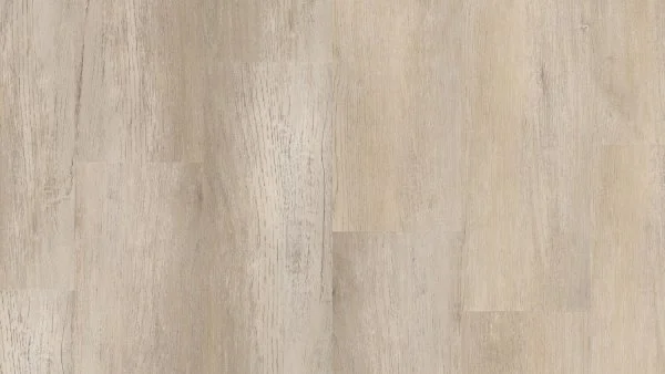 ПВХ плитка Tarkett Groove Jerry Планка (152.4х914.4 мм) в Краснодаре