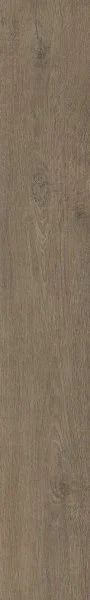 Виниловый пол FineFloor R-Line Дуб Витим FF-1173 в Краснодаре