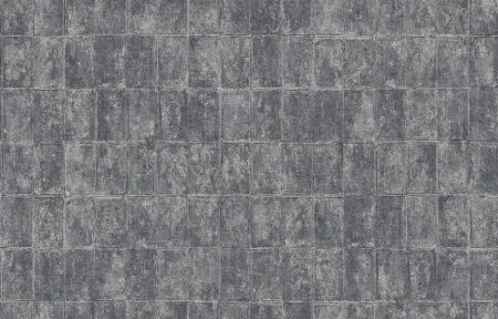 Обои Loymina Stucco STC1 011/1 в Краснодаре