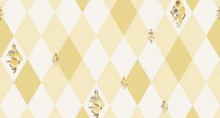 Обои Loymina Origins ALS7, 004 в Краснодаре