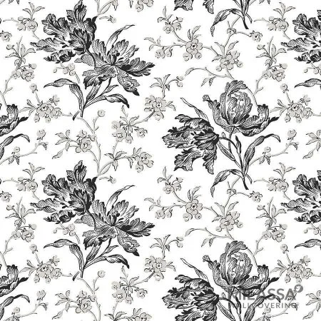 Обои Milassa Classic LS2, 011 в Краснодаре