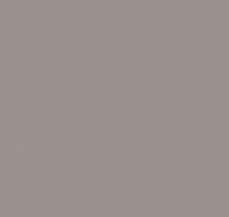 Обои Loymina Clair CLR9, 006 в Краснодаре