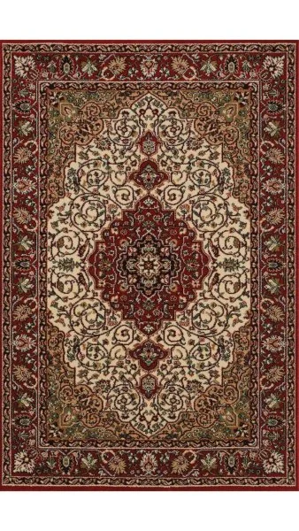 Ковер Синтелон Solid 2,00x3,00 60CAC Прямоугольник в Краснодаре