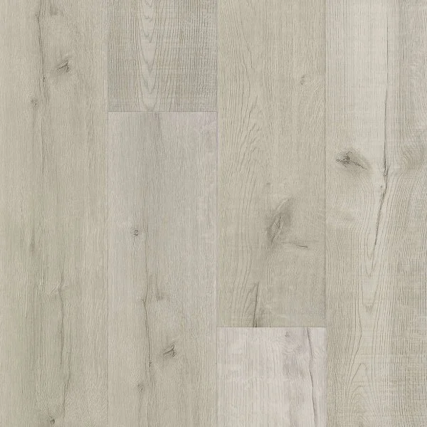 Кварц-виниловая плитка Refloor Fargo Comfort 81996-10 Дуб Марракеш в Краснодаре