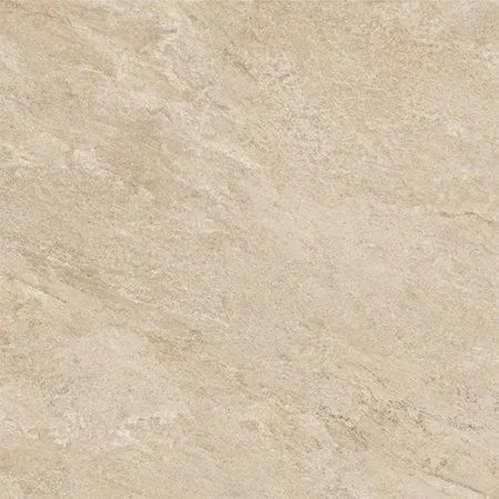 Керамогранит Vitra QuarStone Бежевый 60х60 (Натуральная и Реттифицированная) в Краснодаре