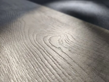 Плитка SPC Bonkeel Funky 3.85мм Finn в Краснодаре