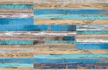 Пробковое покрытие CorkStyle Impuls Motion в Краснодаре