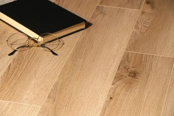 Плитка SPC Bonkeel Style 4мм Дуб Палау в Краснодаре