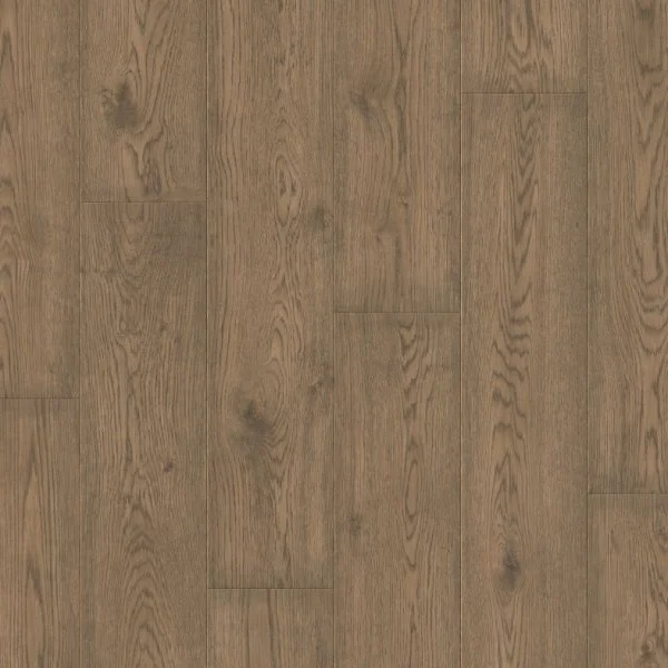 Ламинат Pergo Uppsala Pro Дуб Вековой Коричневый L1249-05243 в Краснодаре