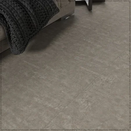 ПВХ плитка FineFlex Stone Пайер FX-205 в Краснодаре