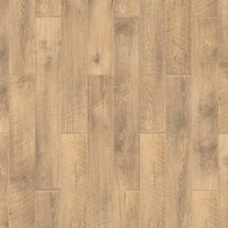 Ламинат Tarkett Cinema Иствуд в Краснодаре