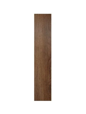 Плитка SPC Bonkeel Pine 4.5мм 404 в Краснодаре