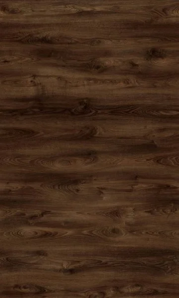 Ламинат AGT Effect PRK909 Россо в Краснодаре