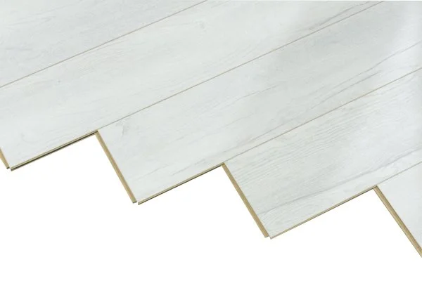 Ламинат Kronostar Arto Synergy D159817 Oak Independence 8мм 33кл в Краснодаре