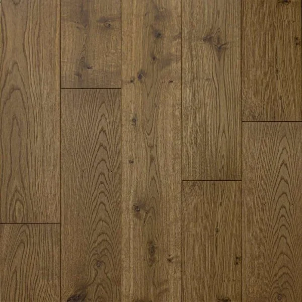 Инженерная доска Kochanelli Desierto Дестиладеро Дуб ориджинал (400-2400х200х15 мм) УФ-масло в Краснодаре