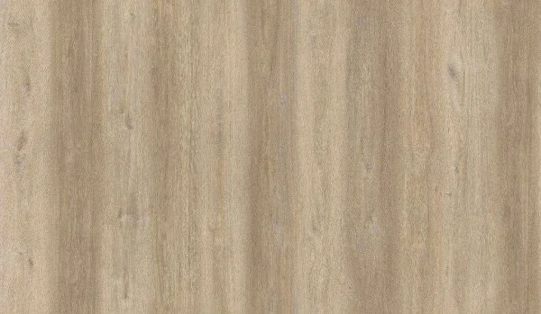 Ламинат Sunfloor 8/32 SF32T-02 Дуб Миланский в Краснодаре