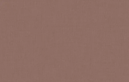 Обои Loymina Textile TXL5 020 в Краснодаре