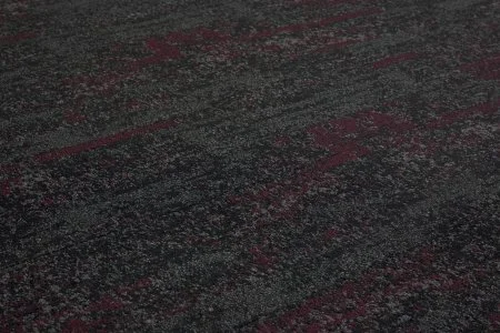 Ковровая плитка AW Marathon 91 в Краснодаре