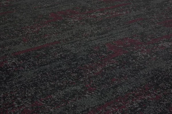 Ковровая плитка AW Marathon 91 в Краснодаре