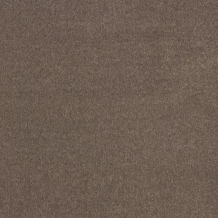 Ковровое покрытие AW Orseis 44 - (4м) в Краснодаре