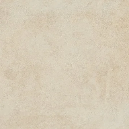Керамогранит Italon Миллениум Даст 60*60 в Краснодаре