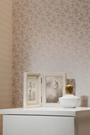 Обои Loymina Boudoir GT9, 003 в Краснодаре