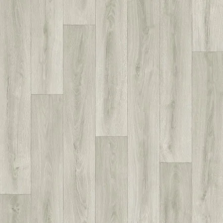 Линолеум Синтерос Комфорт Godunov 1 3 м в Краснодаре