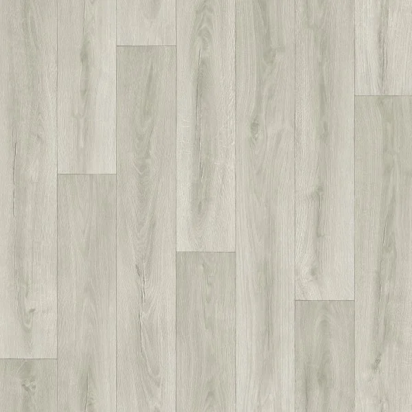 Линолеум Синтерос Комфорт Godunov 1 3.5 м в Краснодаре