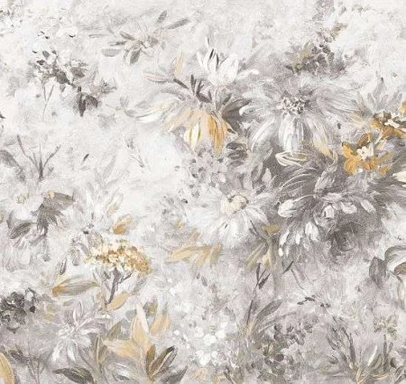 Обои Loymina Etude ETD8, 011 в Краснодаре