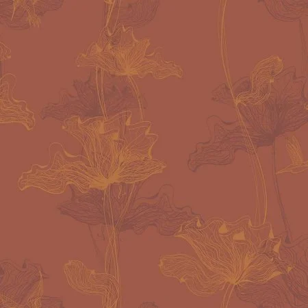 Обои Milassa Ambient  Am 8, 020/1 в Краснодаре