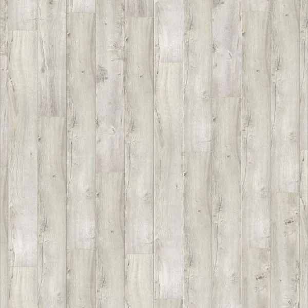 Ламинат Tarkett Pilot 1033 Райт в Краснодаре