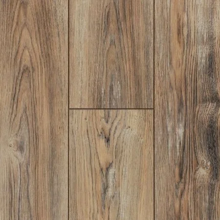 Ламинат La Moena Bellamonte LM-07 Дуб Рим в Краснодаре