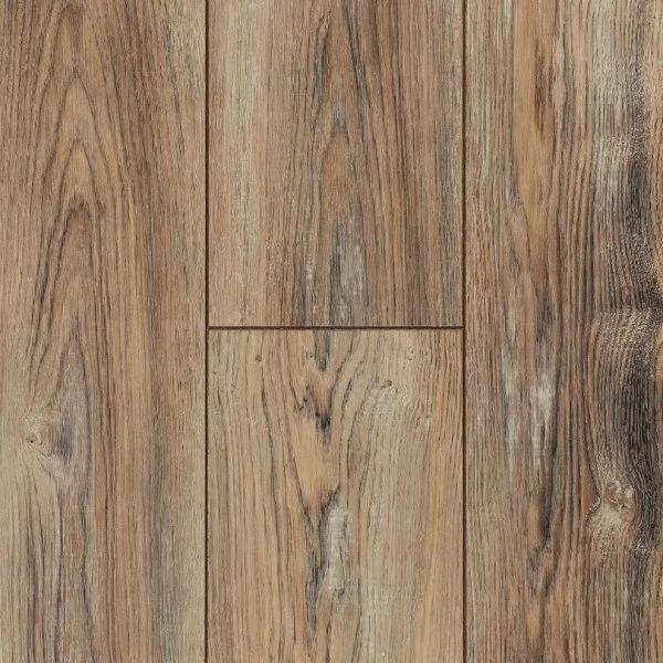 Ламинат La Moena Bellamonte LM-07 Дуб Рим в Краснодаре