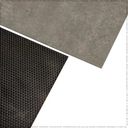 ПВХ плитка FineFlex Stone Пайер FX-205 в Краснодаре