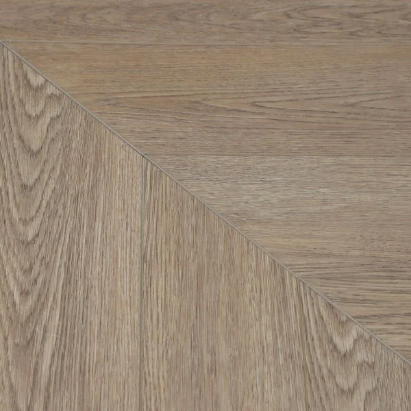 Виниловый пол Betta Estate Chevron E1805 Сент-Хеленс в Краснодаре