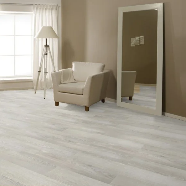 ПВХ плитка Bonkeel Discostar Voyage (Планка 152,4х914,4мм) в Краснодаре